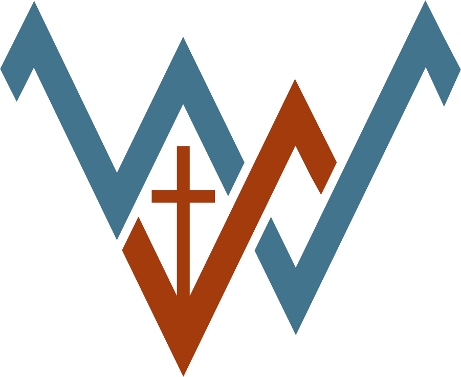 WVBC logo simplified